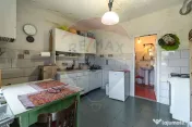 COMISION 0% | CASA DE VANZARE| GRID| 609 MP TEREN POD MAN... 