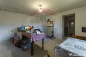 COMISION 0% | CASA DE VANZARE| GRID| 609 MP TEREN POD MAN... 