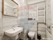 Spațiu de birouri de 310mp de închiriat în zona 1 Mai 