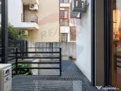 Spațiu de birouri de 310mp de închiriat în zona 1 Mai 