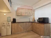 Spațiu de birouri de 310mp de închiriat în zona 1 Mai 