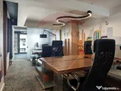 Spațiu de birouri de 310mp de închiriat în zona 1 Mai 
