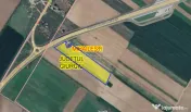 9 ha, Intravilan, Centura Mihailesti, Barter, Joint Venture 