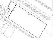9 ha, Intravilan, Centura Mihailesti, Barter, Joint Venture 