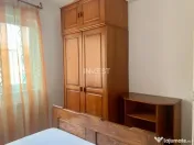 Apartament de vanzare 2 camere, zona Pacurari, Iasi 