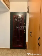 Apartament de vanzare 2 camere, zona Pacurari, Iasi 