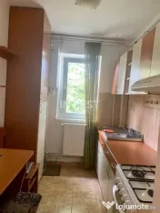 Apartament de vanzare 2 camere, zona Pacurari, Iasi 
