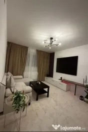 De vanzare Apartament 2 Camere Modern-Brancoveanu 