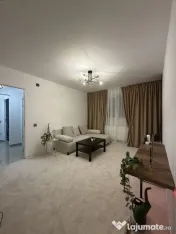 De vanzare Apartament 2 Camere Modern-Brancoveanu 