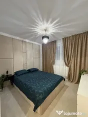 De vanzare Apartament 2 Camere Modern-Brancoveanu 