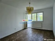 Apartamement 4 camere Targoviste Aleea Trandafirilor 