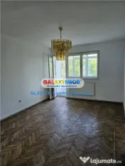 Apartamement 4 camere Targoviste Aleea Trandafirilor 