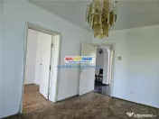 Apartamement 4 camere Targoviste Aleea Trandafirilor 