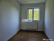 Apartamement 4 camere Targoviste Aleea Trandafirilor 