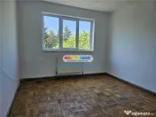 Apartamement 4 camere Targoviste Aleea Trandafirilor 