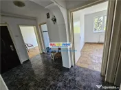 Apartamement 4 camere Targoviste Aleea Trandafirilor 