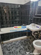 Apartamement 4 camere Targoviste Aleea Trandafirilor 