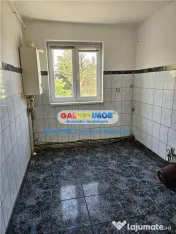 Apartamement 4 camere Targoviste Aleea Trandafirilor 