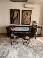 Apartament 2 camere de inchiriat - The Park - Tineretului 