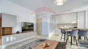 Apartament Premium 2 camere și loc de parcare | Urban Plaza 