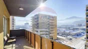 Apartament Premium 2 camere și loc de parcare | Urban Plaza 