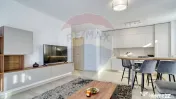 Apartament Premium 2 camere și loc de parcare | Urban Plaza