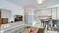Apartament Premium 2 camere și loc de parcare | Urban Plaza