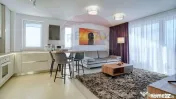 Apartament Premium 2 camere și loc de parcare | Urban Plaza