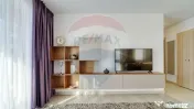 Apartament Premium 2 camere și loc de parcare | Urban Plaza
