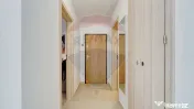 Apartament Premium 2 camere și loc de parcare | Urban Plaza