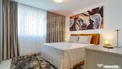 Apartament Premium 2 camere și loc de parcare | Urban Plaza