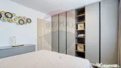 Apartament Premium 2 camere și loc de parcare | Urban Plaza