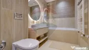 Apartament Premium 2 camere și loc de parcare | Urban Plaza