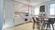Apartament Premium 2 camere și loc de parcare | Urban Plaza 