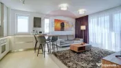 Apartament Premium 2 camere și loc de parcare | Urban Plaza 