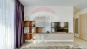 Apartament Premium 2 camere și loc de parcare | Urban Plaza 