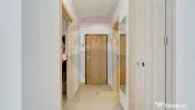 Apartament Premium 2 camere și loc de parcare | Urban Plaza 