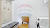 Apartament Premium 2 camere și loc de parcare | Urban Plaza 