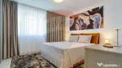 Apartament Premium 2 camere și loc de parcare | Urban Plaza 