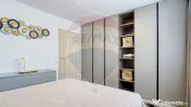 Apartament Premium 2 camere și loc de parcare | Urban Plaza 