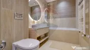 Apartament Premium 2 camere și loc de parcare | Urban Plaza 