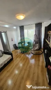 Apartament 2 camere, etaj 2 