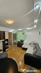 Apartament 2 camere, etaj 2 