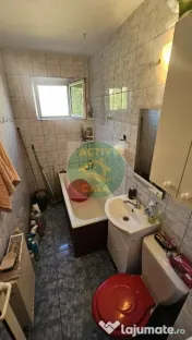 Apartament 2 camere, etaj 2 