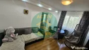 Apartament 2 camere, etaj 2 