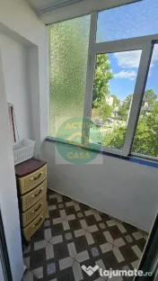 Apartament 2 camere, etaj 2 