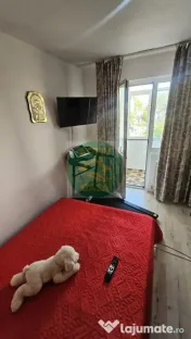 Apartament 2 camere, etaj 2 