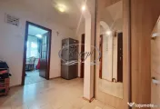 Apartament spatios cu garaj pe str. Grigore Alexandrescu 