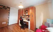Apartament spatios cu garaj pe str. Grigore Alexandrescu 