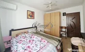 Apartament spatios cu garaj pe str. Grigore Alexandrescu 